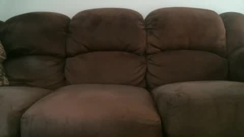 Snapshot of roadhouse122 chatting on December 15, 1:32 pm roadhouse122 online show from December 15, 1:32 pm