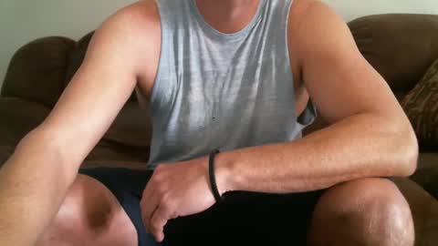 Snapshot of roadhouse122 chatting on February 2, 2:13 pm roadhouse122 online show from February 2, 2:13 pm