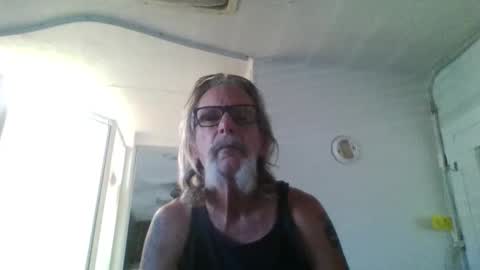 Roadie online show from October 27, 2:28 pm