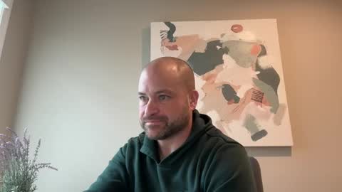 roadking1122 online show from February 25, 4:10 pm