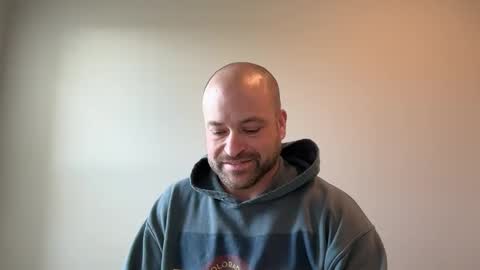 roadking1122 online show from January 8, 5:41 pm