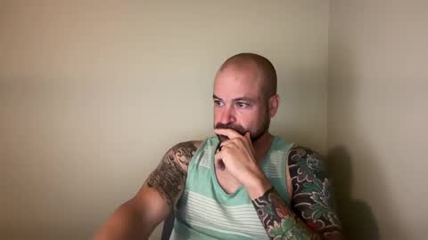 roadking1122 online show from October 19, 10:09 am