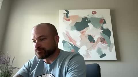 roadking1122 online show from April 6, 5:36 pm