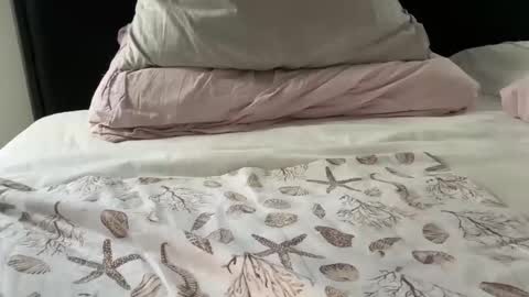 roadking1122 online show from October 31, 2:17 pm