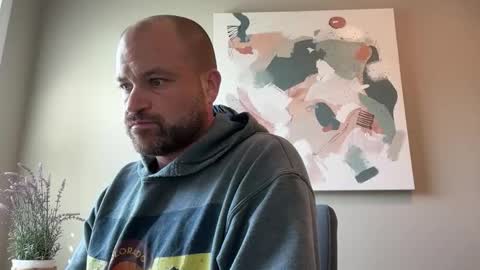 roadking1122 online show from April 7, 7:05 pm