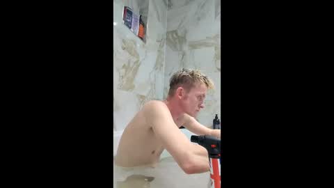 DippingDolly96 online show from February 9, 10:45 pm