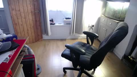 rob online show from February 6, 8:51 am