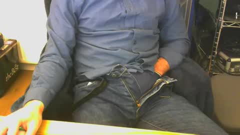 rob3616 online show from March 2, 10:16 pm