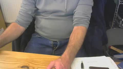 rob3616 online show from December 1, 9:46 pm