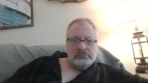 rob872217 online show from March 13, 1:36 pm