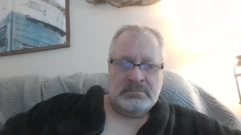 rob872217 online show from March 15, 3:37 pm