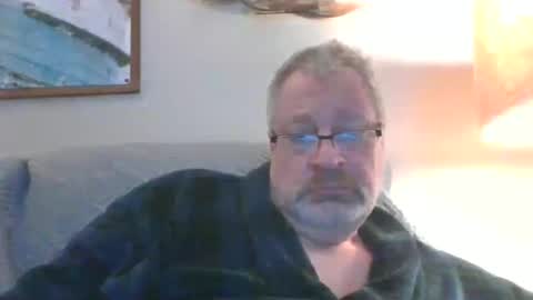 rob872217 online show from January 8, 11:10 am