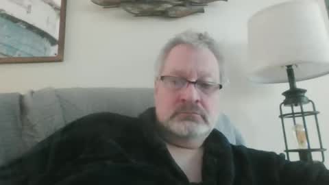 rob872217 online show from February 25, 1:47 pm