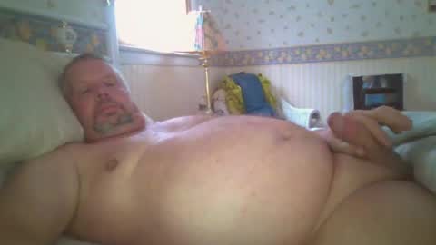 Snapshot of rob9271963 chatting on January 11, 12:40 pm Rob online show from January 11, 12:40 pm