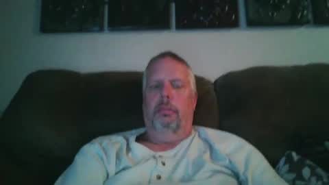 Snapshot of rob9271963 chatting on January 9, 1:18 am Rob online show from January 9, 1:18 am