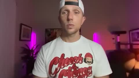 rob ryder online show from April 15, 5:11 am