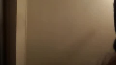 robbdmser3454 online show from April 19, 8:44 pm