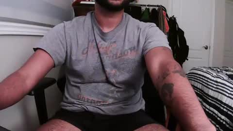Rob Boss online show from June 6, 3:23 am