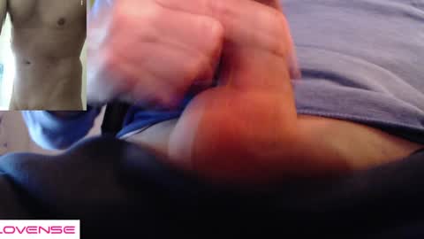 robby66_56 online show from January 26, 12:16 am