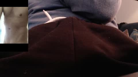 robby66_56 online show from February 23, 11:25 pm