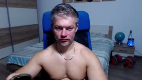 robbyshawz online show from September 9, 6:24 am