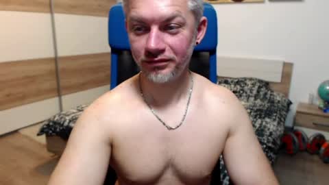 robbyshawz online show from May 15, 7:50 am