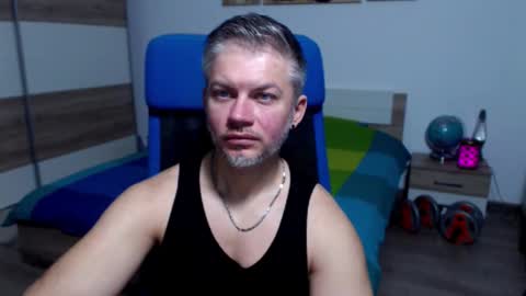 robbyshawz online show from October 10, 8:20 am