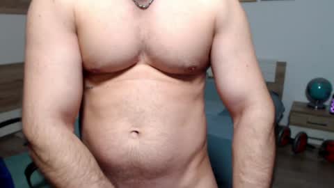 robbyshawz online show from April 6, 4:46 am