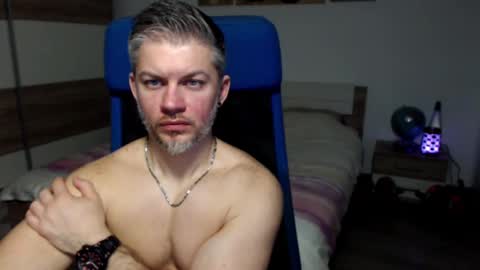 robbyshawz online show from February 27, 10:44 am