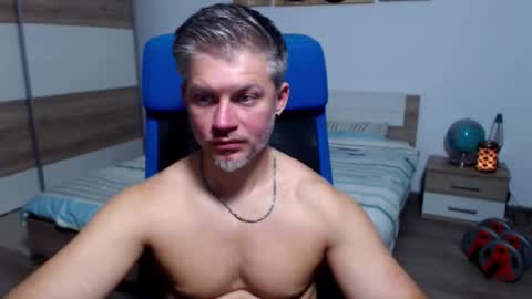 robbyshawz online show from September 16, 8:39 am