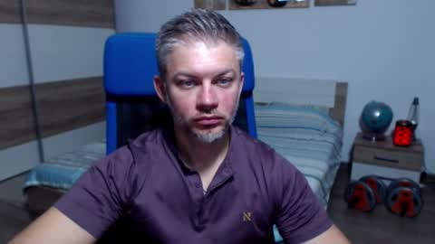 robbyshawz online show from September 18, 8:40 am