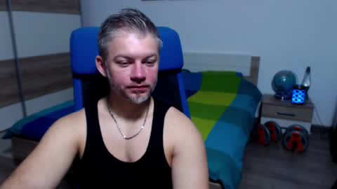 robbyshawz online show from October 7, 6:53 am