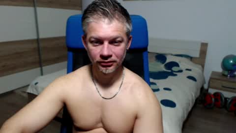 robbyshawz online show from April 20, 4:15 am