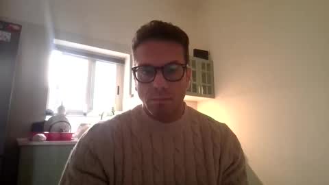 roberpierre_ho online show from February 13, 1:36 pm