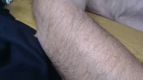 Robert9955 online show from November 7, 2:47 am