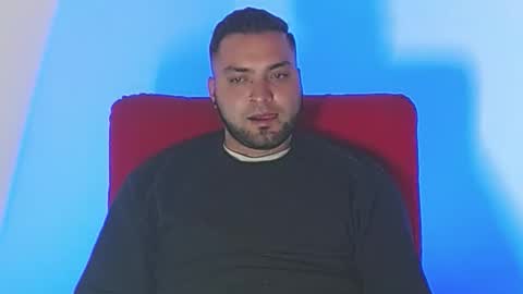 Stiven - online show from March 17, 9:42 pm