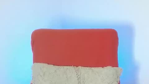 Stiven - online show from October 16, 7:41 am