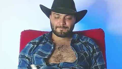 Stiven - online show from January 12, 7:37 am