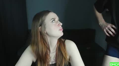 Lisa and Robert  i am online all days 900 am GMT3   online show from October 17, 4:55 pm