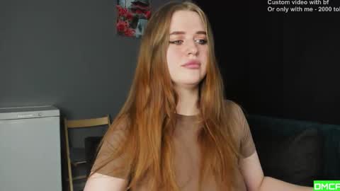 Lisa and Robert  i am online all days 900 am GMT3   online show from January 17, 8:46 am