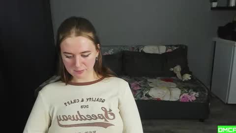 Lisa and Robert  i am online all days 900 am GMT3   online show from October 8, 12:00 pm