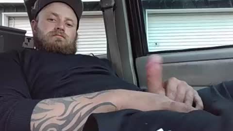 robertd5094 online show from December 26, 10:09 pm