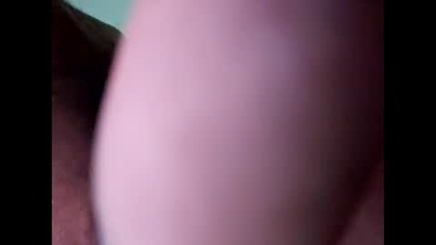 Dominiquexd online show from December 5, 11:23 pm