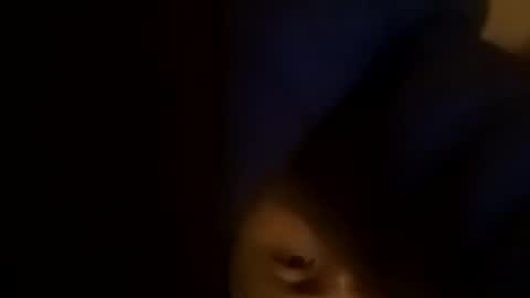 Snapshot of robertsaiz4200 chatting on September 25, 2:51 am robertsaiz4200 online show from September 25, 2:51 am