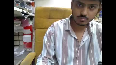 Robertsalia online show from September 16, 1:13 pm