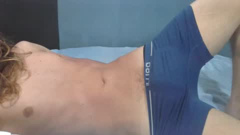 robertstallion404909 online show from February 3, 4:21 am