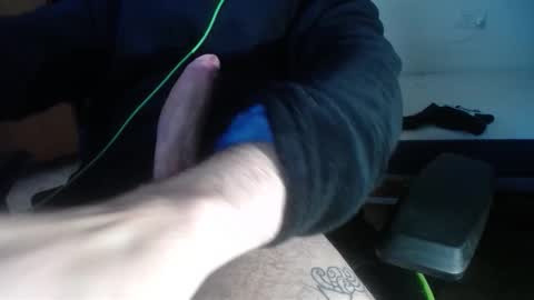 Rober online show from February 4, 2:10 pm