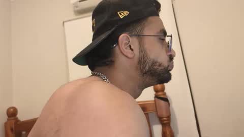 robin1036 online show from April 19, 10:27 am