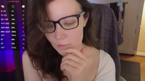 Robin online show from March 2, 5:08 am