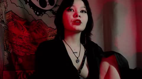 Ronin online show from March 23, 6:46 pm